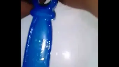 VLXX