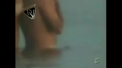 VLXX