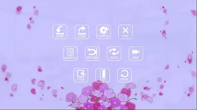VLXX