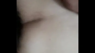 VLXX