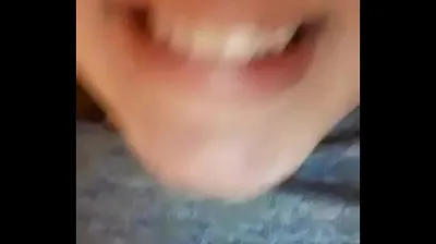 VLXX