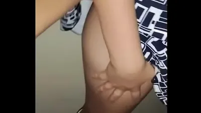 VLXX