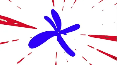 VLXX