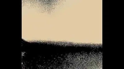 VLXX