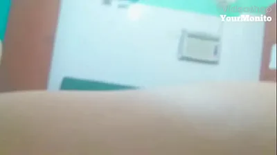 VLXX