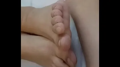 VLXX
