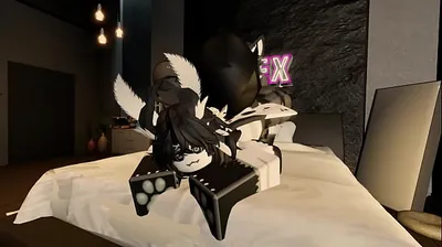 VLXX