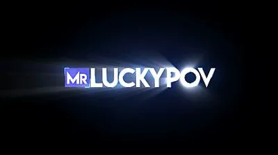 VLXX