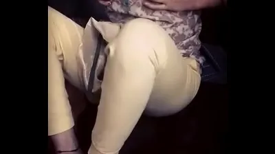 VLXX