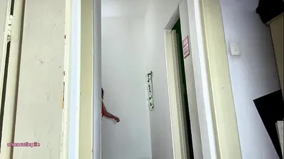 VLXX