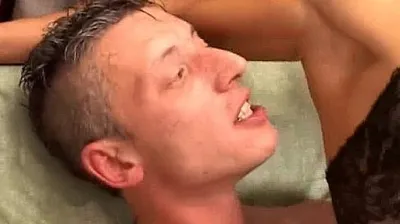 VLXX