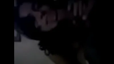 VLXX