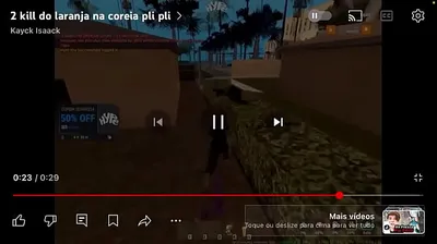VLXX