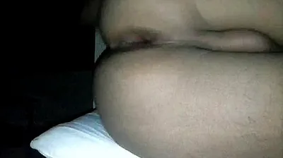 VLXX