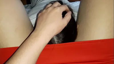 VLXX