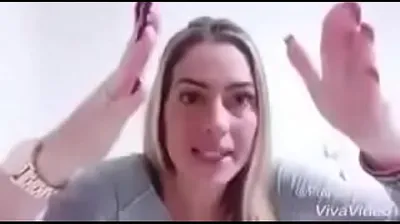 VLXX