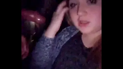VLXX