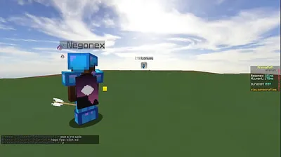VLXX