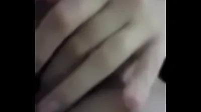 VLXX