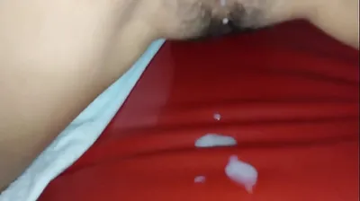 VLXX