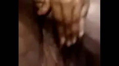 VLXX