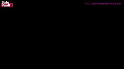 VLXX