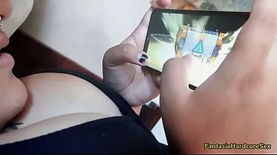 VLXX