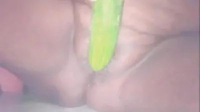 VLXX