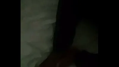 VLXX