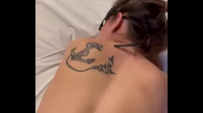 VLXX