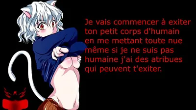 VLXX