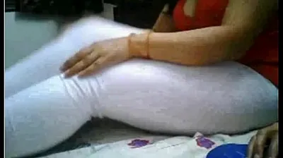 VLXX