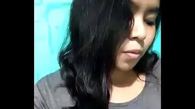 VLXX