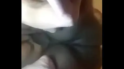 VLXX