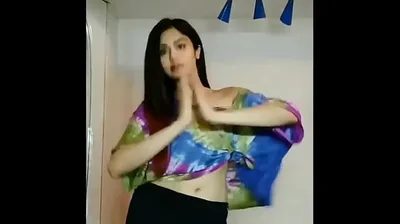 VLXX