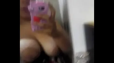 VLXX
