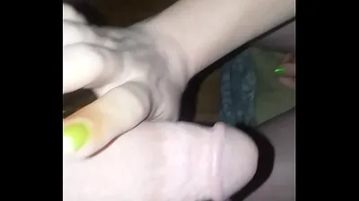 VLXX