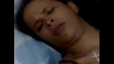 VLXX