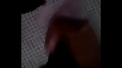 VLXX