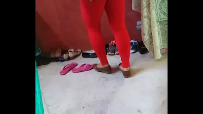 VLXX