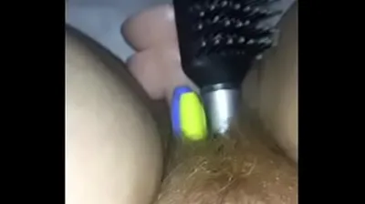 VLXX