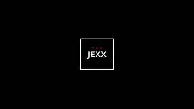 VLXX