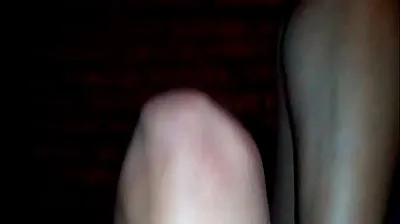 VLXX