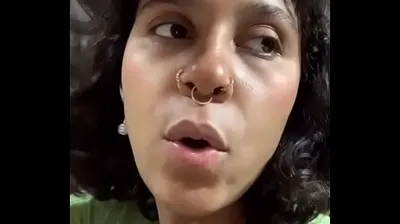 VLXX