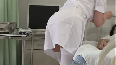 VLXX