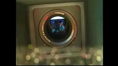 VLXX