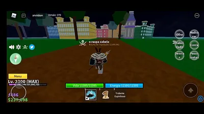 VLXX