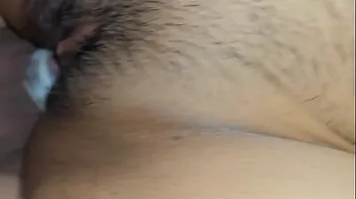 VLXX