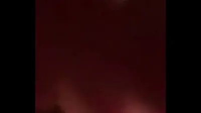 VLXX