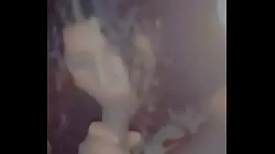 VLXX